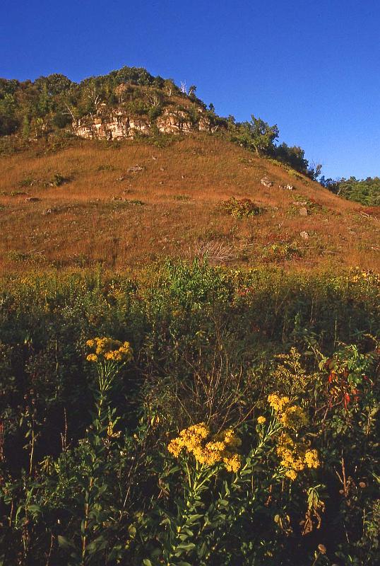 1993-08 Hager City 04.jpg